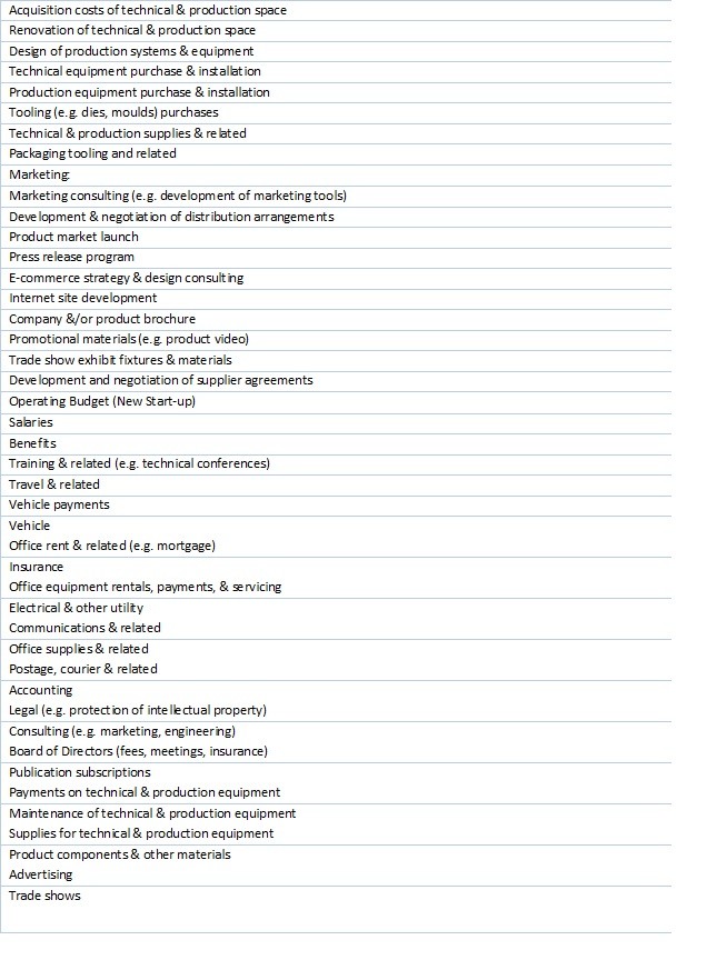 schedule-checklist_2